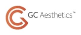 CG Aesthetics