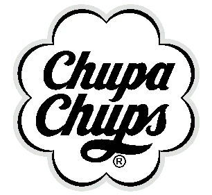 Chupa Chups