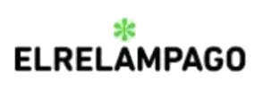 El Relámpago