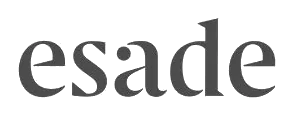 Esade