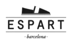 Espart Barcelona