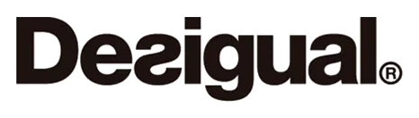 Desigual