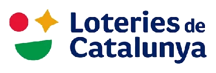 Loteries de Catalunya