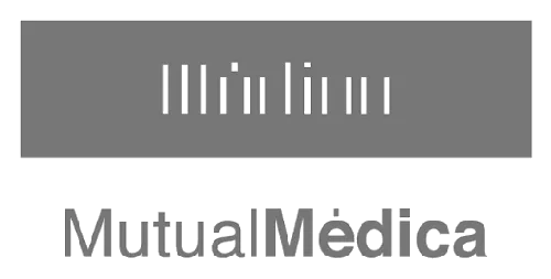 Mutual Mèdica