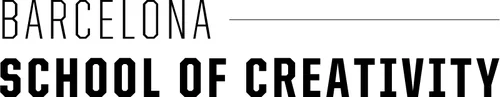 Barcelona School of Creativity