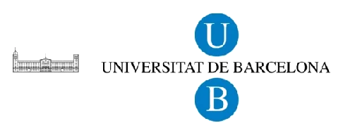 Universitat de Barcelona