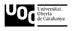 Universitat Oberta de Catalunya
