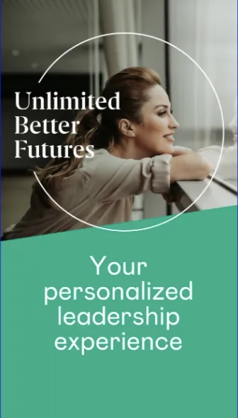 Esade — Executive Education · nuevo claim y campaña